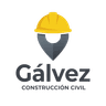 Gálvez Construcción Civil